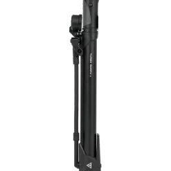Topeak Turbo Morph G Minipomp
