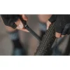 Co² Pompen|Mini Pompen < Topeak Two Timer X Multifunctionele Minipomp