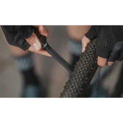 Co² Pompen|Mini Pompen < Topeak Two Timer X Multifunctionele Minipomp