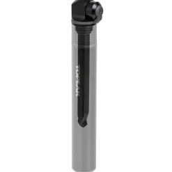 Co² Pompen|Mini Pompen < Topeak Two Timer X Multifunctionele Minipomp