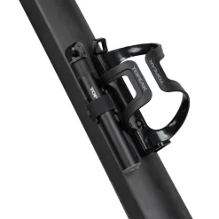 Co² Pompen|Mini Pompen < Topeak Two Timer X Multifunctionele Minipomp