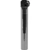 Topeak Two Timer XT Multifunctionele Minipomp