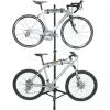 Montagestandaards < Topeak TwoUp Bike Stand - black