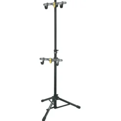 Montagestandaards < Topeak TwoUp Bike Stand - black