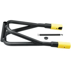 Topeak U-Bar for Journey Trailer