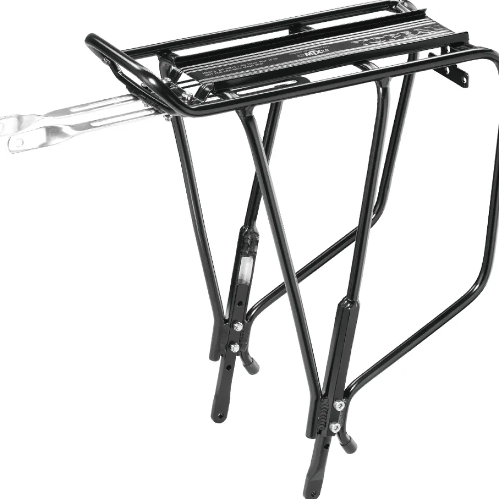 Topeak UNI Super Tourist Bagagedrager
