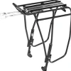 Topeak UNI Super Tourist DX Disc Bagagedrager