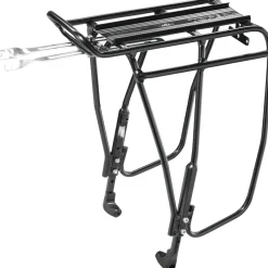 Topeak UNI Super Tourist DX Disc Bagagedrager