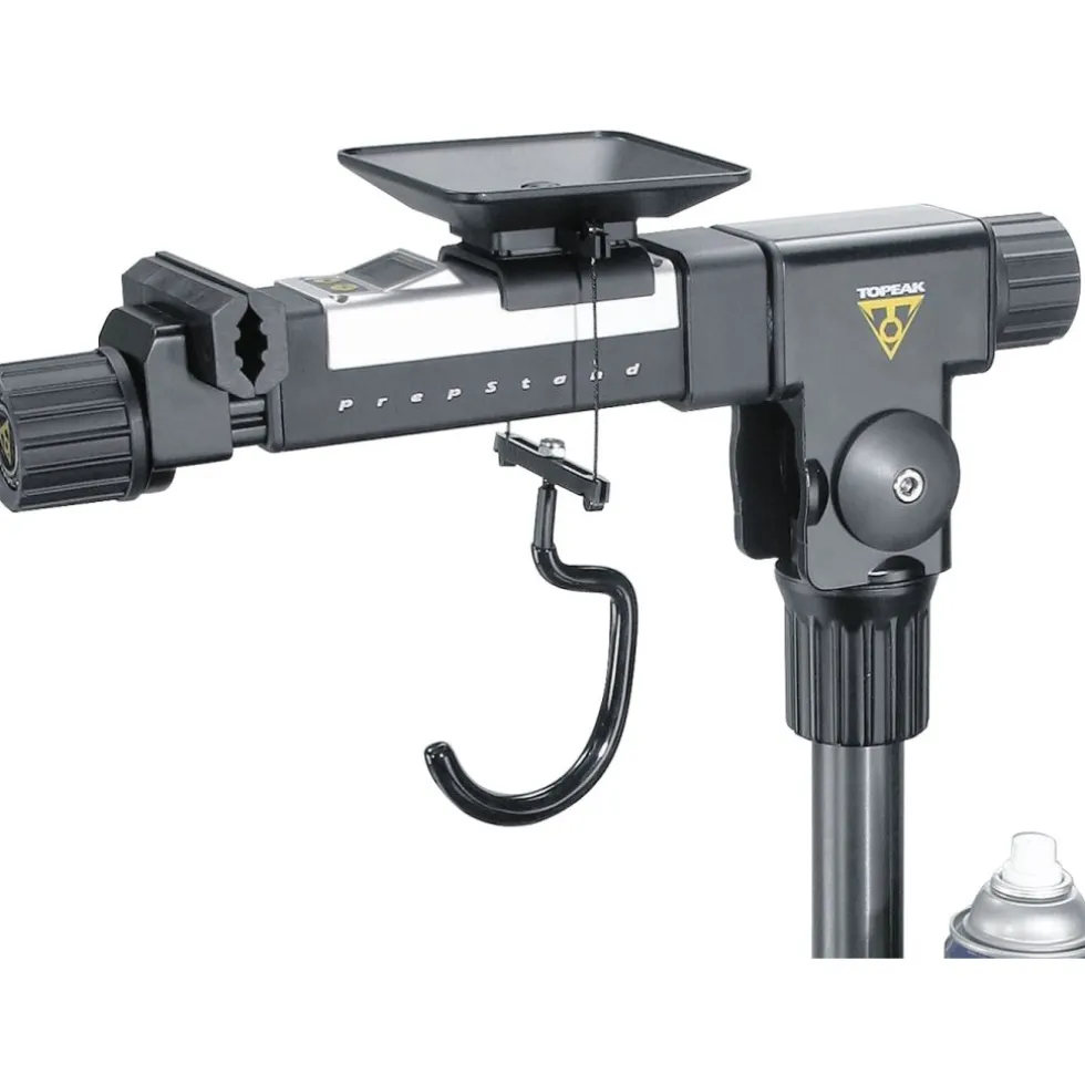 Topeak Upgrade Kit for Digital Scale for PrepStand Pro