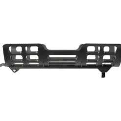 Bagagedragers < Topeak U-Shell for Zi:RAK Essential Bagagedrager opzetstuk