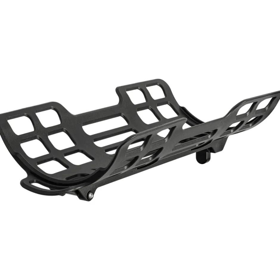 Bagagedragers < Topeak U-Shell for Zi:RAK Essential Bagagedrager opzetstuk
