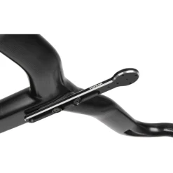 Topeak UTF Multi-Mount Ext.120mm