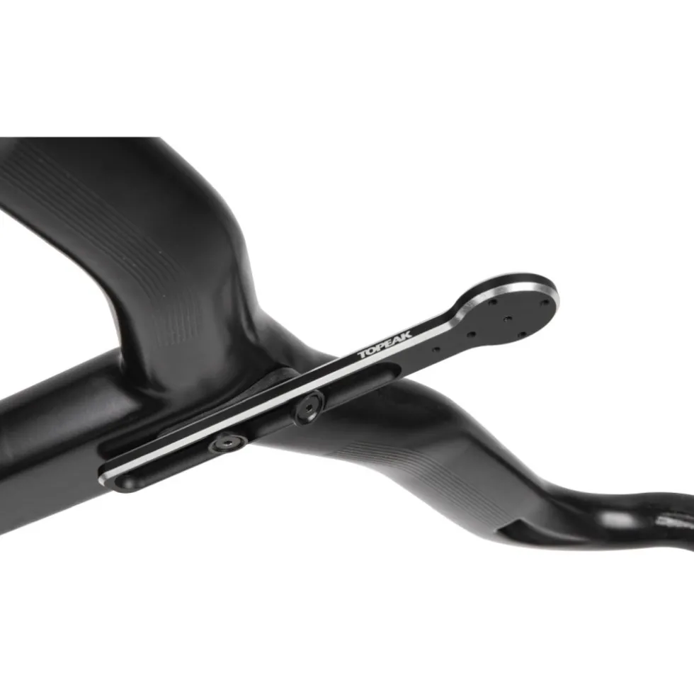 Topeak UTF Multi-Mount Ext.120mm