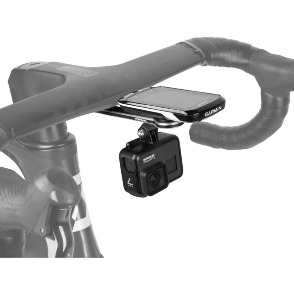 Topeak UTF Multi-Mount Ext.120mm