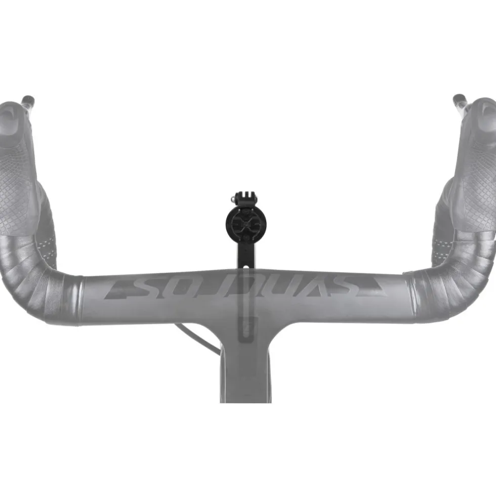 Topeak UTF Multi-Mount Ext.120mm