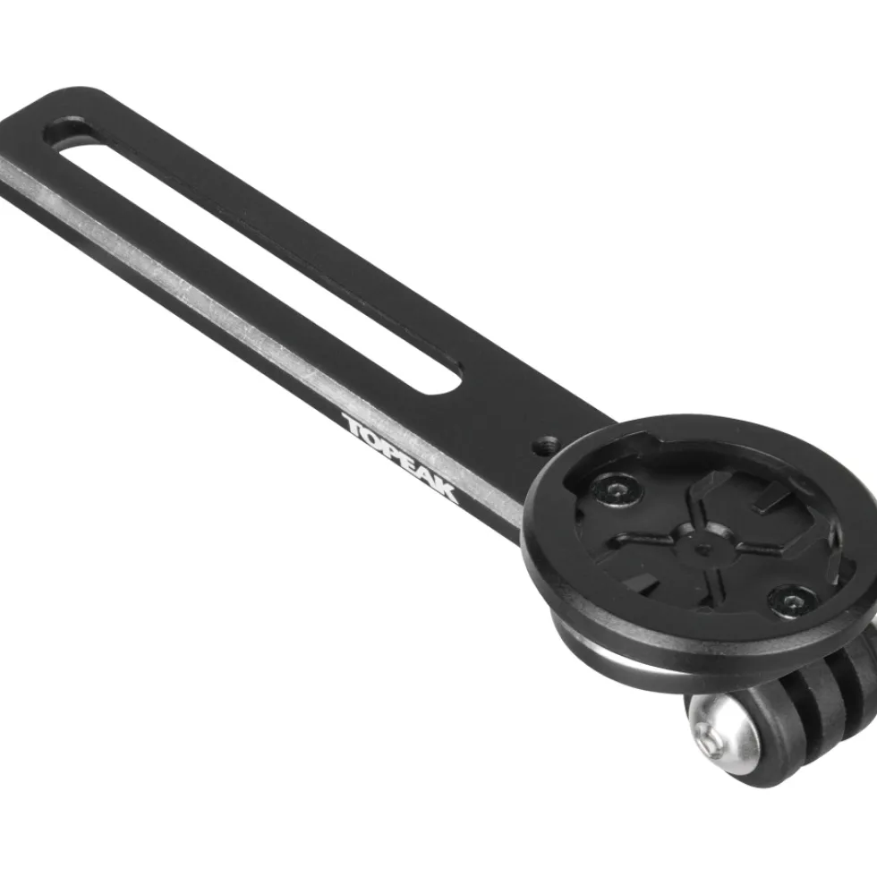 Topeak UTF Multi-Mount Ext.120mm