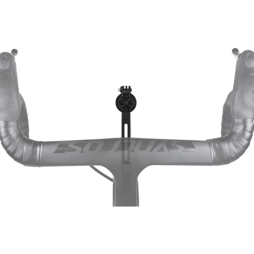 Topeak UTF Multi-Mount Ext.120mm