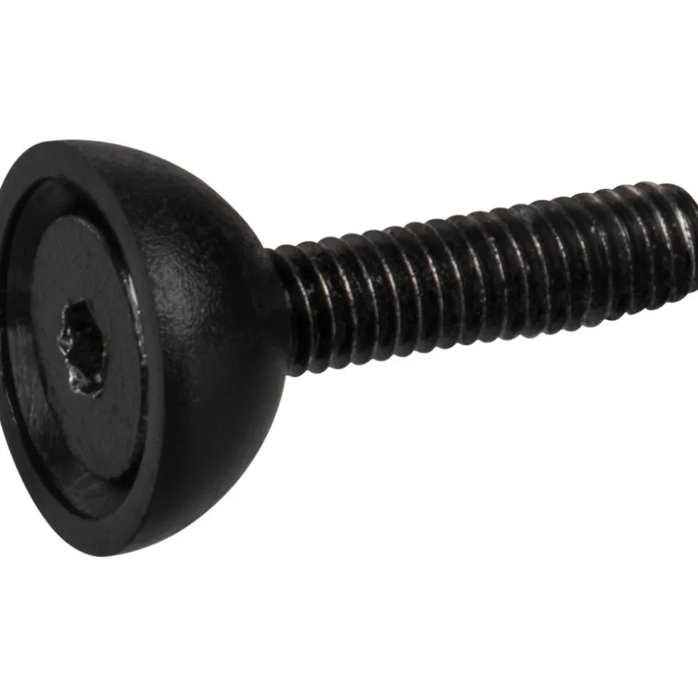 Topeak UTF Multi-Mount Ext.120mm