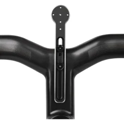 Camera'S En Action Cams|Fietscomputer Houders < Topeak UTF Multi-Mount Ext.150mm