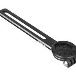 Camera'S En Action Cams|Fietscomputer Houders < Topeak UTF Multi-Mount Ext.150mm