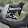 Camera'S En Action Cams|Fietscomputer Houders < Topeak UTF Multi-Mount Pro Cockpit Houder