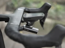 Camera'S En Action Cams|Fietscomputer Houders < Topeak UTF Multi-Mount Pro Cockpit Houder