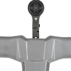 Camera'S En Action Cams|Fietscomputer Houders < Topeak UTF Multi-Mount Pro Cockpit Houder