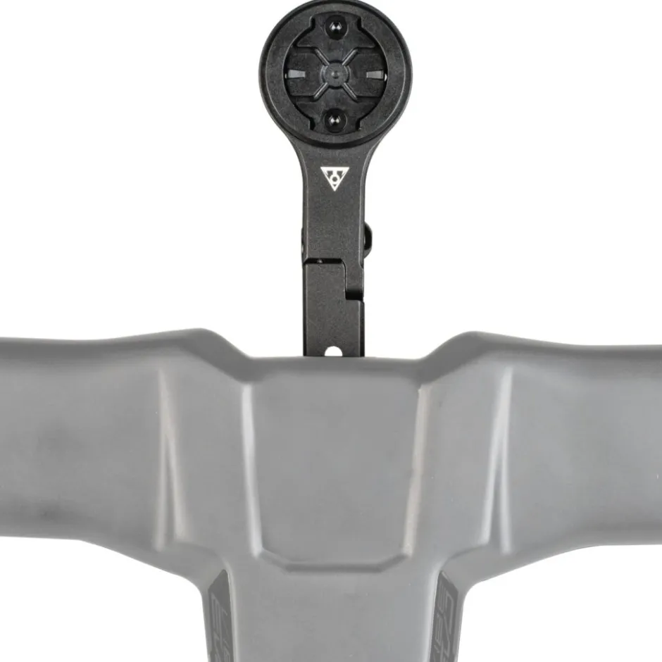 Camera'S En Action Cams|Fietscomputer Houders < Topeak UTF Multi-Mount Pro Cockpit Houder