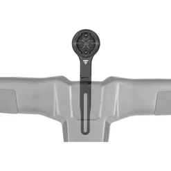 Camera'S En Action Cams|Fietscomputer Houders < Topeak UTF Multi-Mount Pro Cockpit Houder