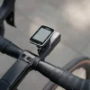 Camera'S En Action Cams|Fietscomputer Houders < Topeak UTF Multi-Mount Pro Right-Sided Stuur Houder