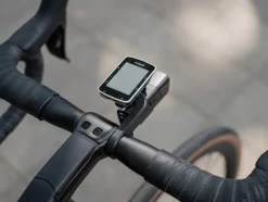 Camera'S En Action Cams|Fietscomputer Houders < Topeak UTF Multi-Mount Pro Right-Sided Stuur Houder