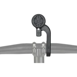 Camera'S En Action Cams|Fietscomputer Houders < Topeak UTF Multi-Mount Pro Right-Sided Stuur Houder