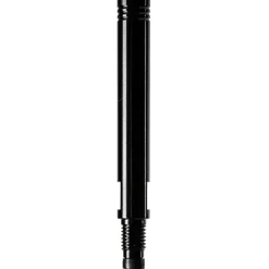 Topeak Valve Extender 40 mm (2 pieces)