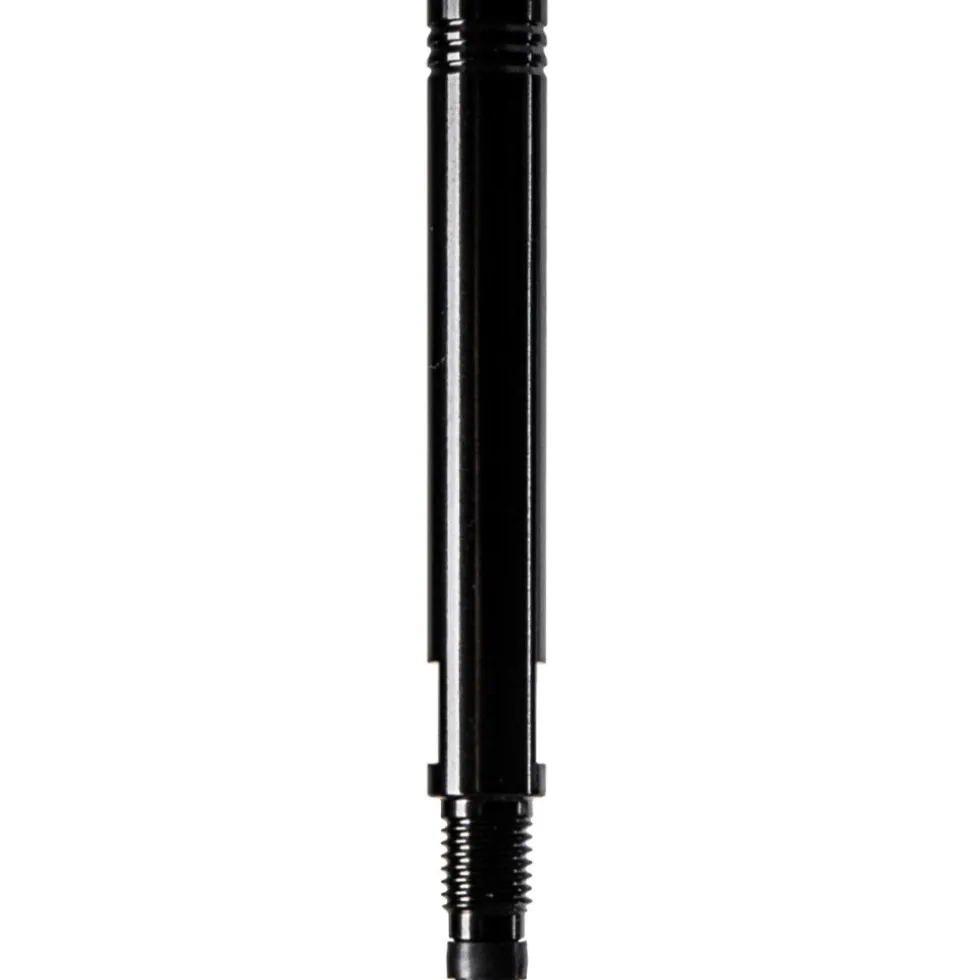 Topeak Valve Extender 40 mm (2 pieces)