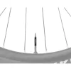 Topeak Valve Extender 28mm Presta (2 pieces)