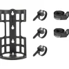 Bagagedragers < Topeak VersaCage - Luggage Mounting Cage Frame / Fork