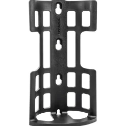 Bagagedragers < Topeak VersaCage - Luggage Mounting Cage Frame / Fork