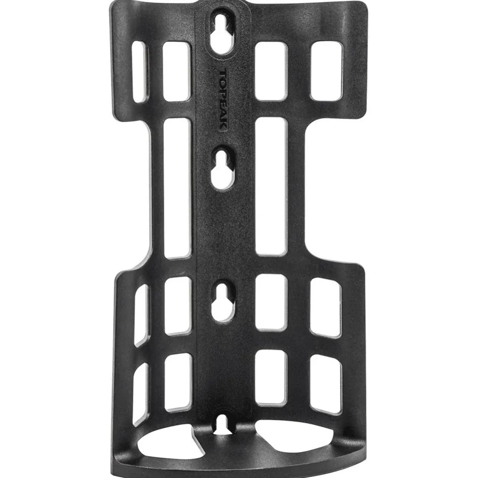Bagagedragers < Topeak VersaCage - Luggage Mounting Cage Frame / Fork