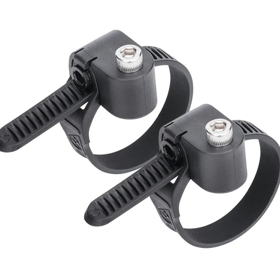 Topeak VersaMount (2 pieces)