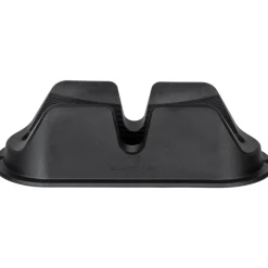 Topeak Wheel Chock Voorwielhouder