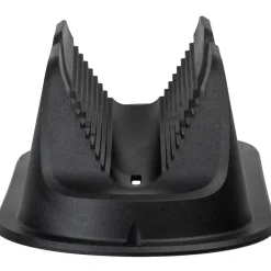Topeak Wheel Chock Voorwielhouder