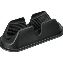 Topeak Wheel Chock Voorwielhouder