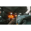 Topeak Zi:RAK Essential Quick-Mount Bagagedrager - black