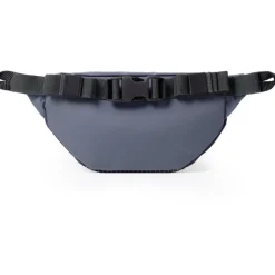 Heuptassen & Drinkgordels < Topo Designs Mountain Heuptas - 1L - Nightshade/Grid