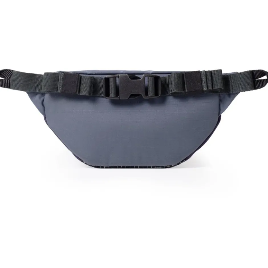 Heuptassen & Drinkgordels < Topo Designs Mountain Heuptas - 1L - Nightshade/Grid