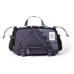 Topo Designs Mountain Hydro Heuptas - 4.4L - Nightshade/Slate