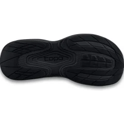 Hardloopschoenen Voor Op De Weg|Hardloopschoenen Heren < Topo Athletic Fli-Lyte 6 Hardloopschoenen Heren - charcoal/black