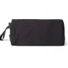 Overige Tassen & Etuis|Overige Tassen En Etuis < Topo Designs Dopp Kit Toilettas - 3L - Black/Grid