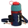 Topo Designs Mountain Hydro Sling Tas - 1.7L - Midnight