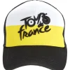 Tour de France™ 2024 Collection Pet - yellow